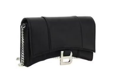 Wallets Blacks And Greys