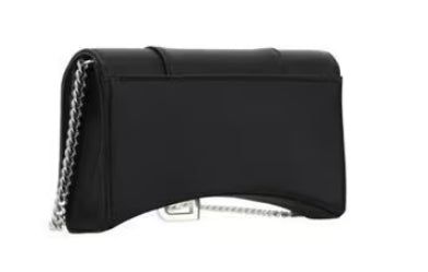 Balenciaga Wallets - Blacks and greys | 3d4dabdc7e77bcce5f5d44526ab2f7bb39602b6e