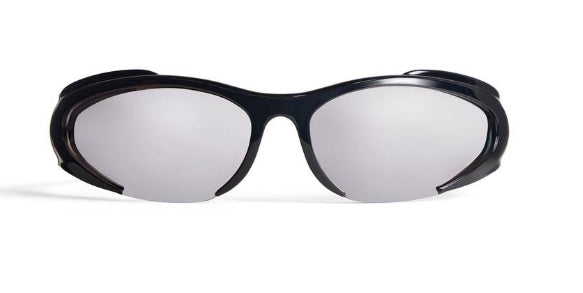 Balenciaga Accessories - Blacks and greys | 2532b6d00405c943d21e7dbf06f416f1afecd894