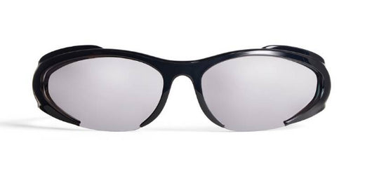 Accessories Blacks And Greys