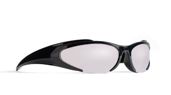 Balenciaga Accessories - Blacks and greys | 85f28d7c8a507c1bddfd507bb824c21097d02e9b