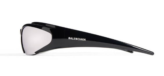 Balenciaga Accessories - Blacks and greys | 4279aa88cef5856ee7d97461d607d1d8ad41e527