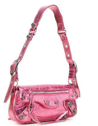 Balenciaga Bags - Light and natural | b8ba8d3164d5ae2c0b67f2371998f2cc325ec522