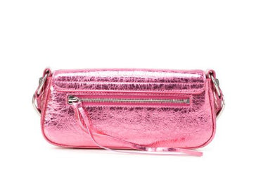 Balenciaga Bags - Light and natural | 1df31827b257ca19af9fe508a9508626faf2a859