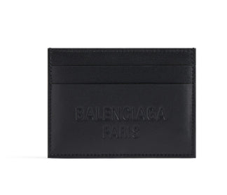 Balenciaga Accessories - Blacks and greys | 79b3d6f48996c3e65f74cb544839d5cdef039962