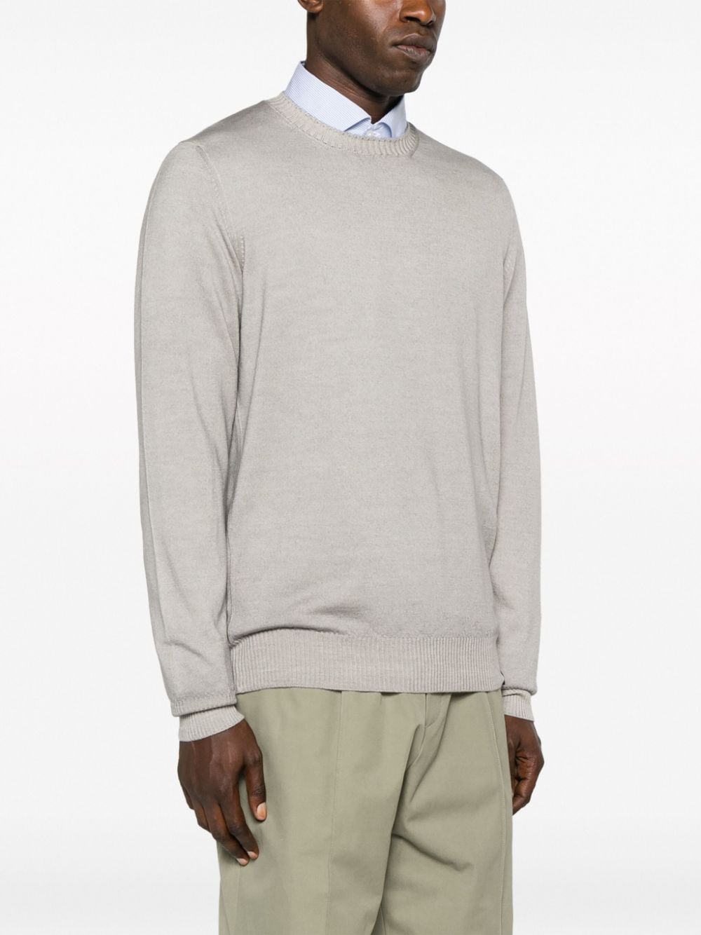 Fay Sweaters -  | 7e1737527203b13ffbc132929da5e8d9e5f8b5af