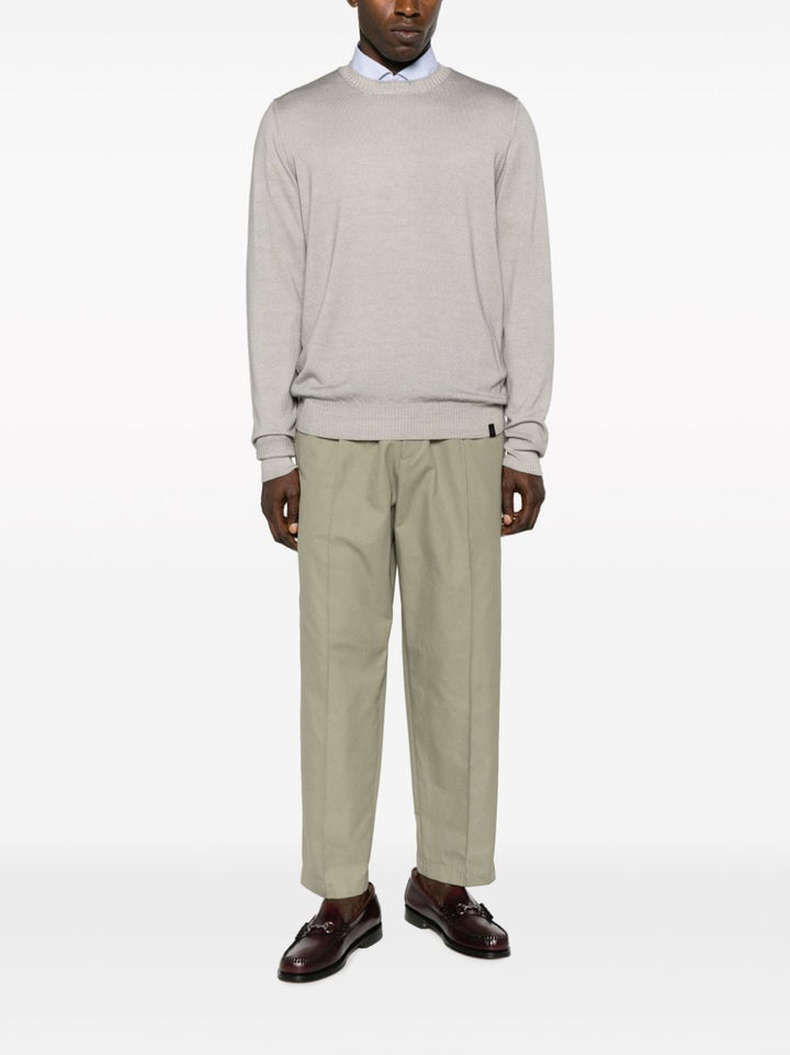 Fay Sweaters -  | c0a55cd663492466aaac8bb9e34932e86fa58656