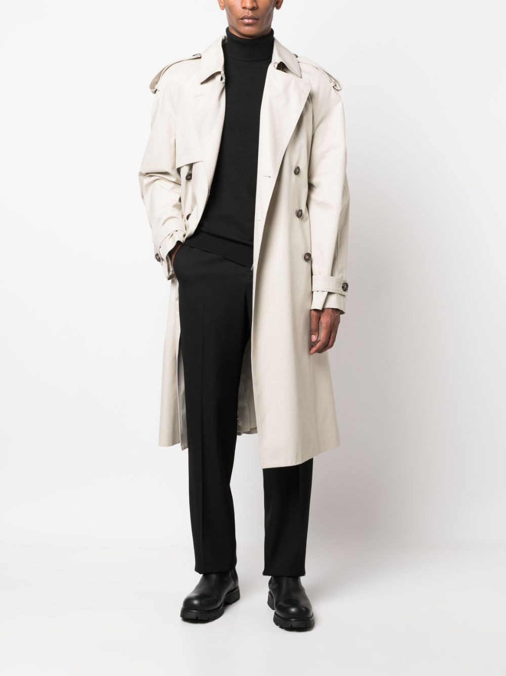 Fay Sweaters -  | 558750885cb2229333a1cbb60e499477a15ca2d1