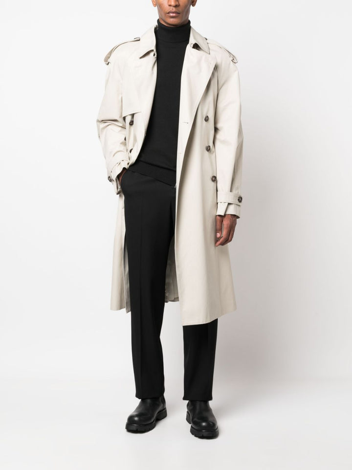 Fay Sweaters -  | 558750885cb2229333a1cbb60e499477a15ca2d1