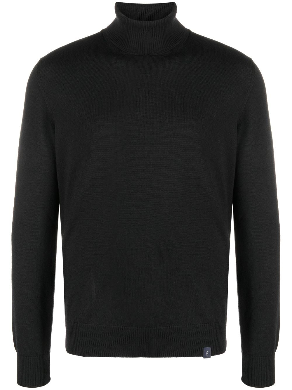 Fay Sweaters -  | 0b7939561c1e8ea918cd3e1c92b1f8ce648e586d