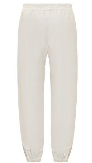 Moncler Trousers -  | 69f78068bc170ee02b6ae843bdf7bcf5ebcfffcd