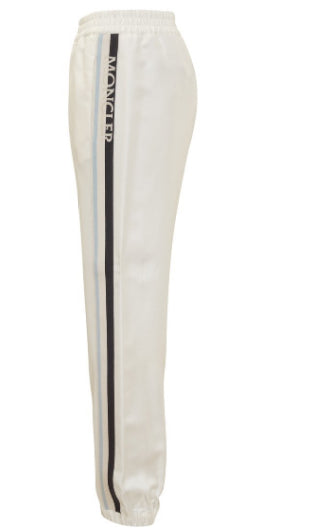 Moncler Trousers -  | 42bff6186e7f73a7faeea7cb68e4811766f86800