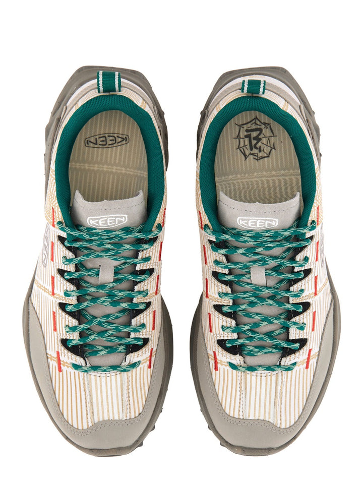 Keen Sneakers - Multcolor | Wanan Luxury