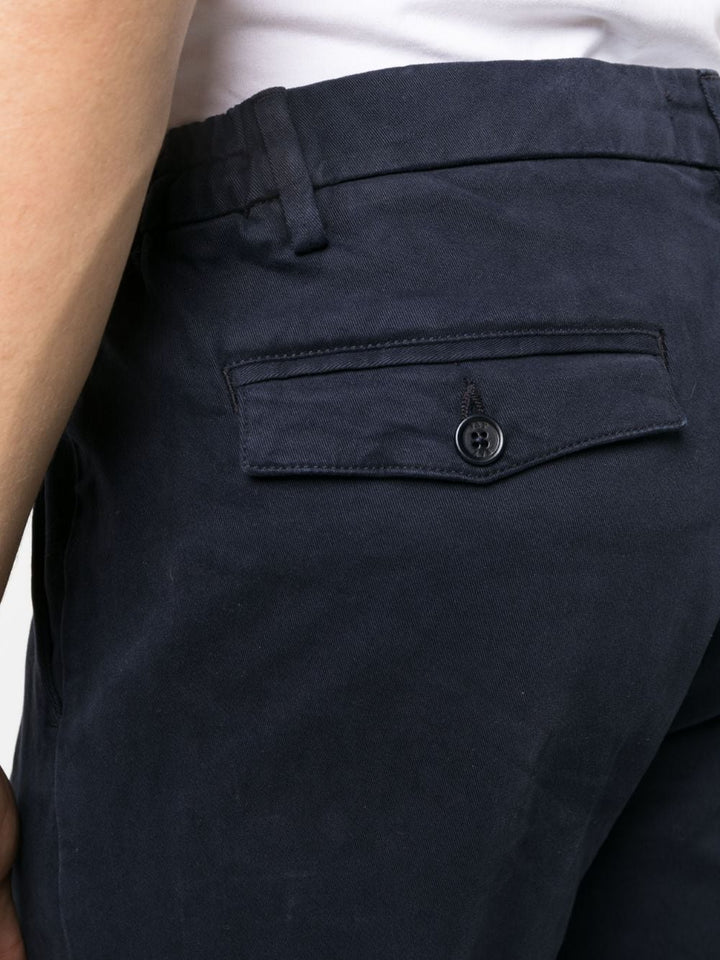 Fay Trousers -  | 581197db4862a3c5c0bc622003e9e914c34cc254