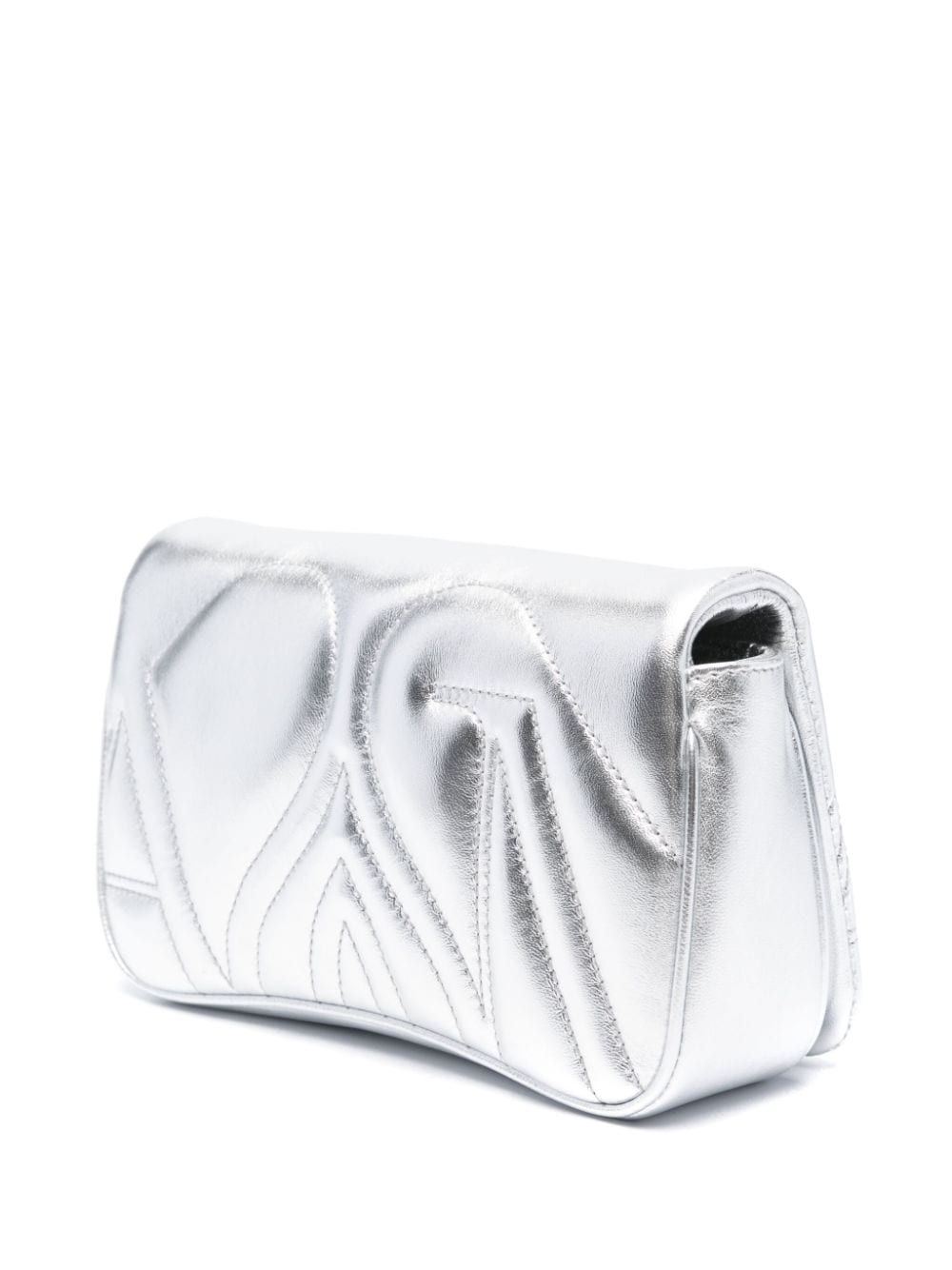 Alexander Mcqueen Bags - Light silver | 8ac87a31f7c01e46f07a758c205ac63b42927b40