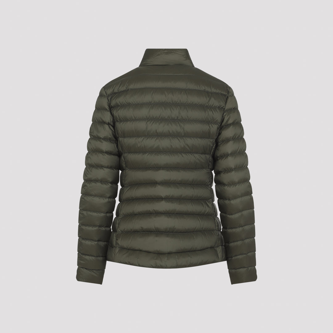 Moncler Down jackets - Green | 2f82002f868280017640dd6c08eb96f02e2dbd50