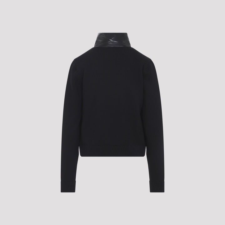 Moncler Jackets - Black | b9f88e76d5e1ea5913f09d43e2650cb6f46ae8db