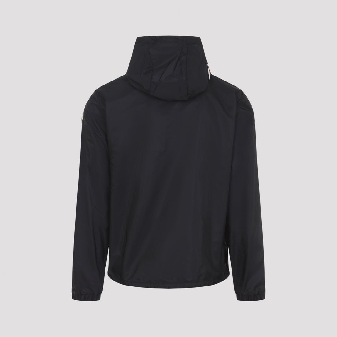 Moncler Down jackets - Black | e8685ee0fbe9b4ad8b8d6c3b32480e08b728e471