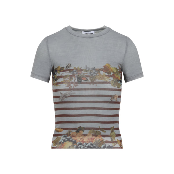 T-Shirts Multicolour