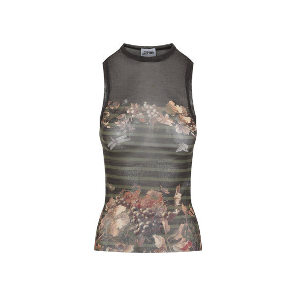 Tops Multicolour