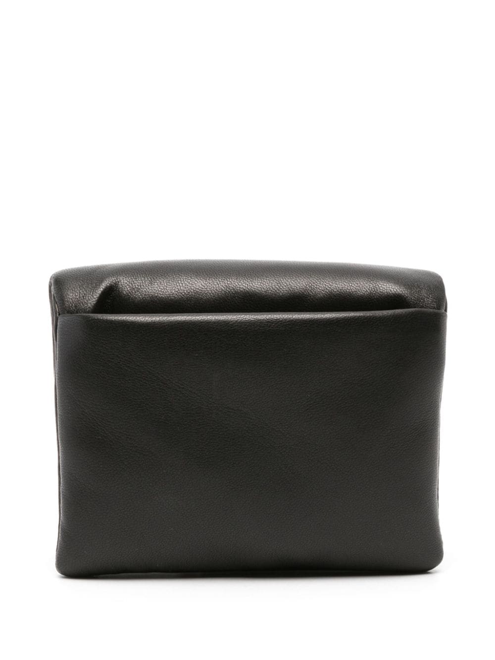 Saint Laurent Bags - Blacks and greys | 929b5824a607e3fc94f01ca3e6ef659dc9d6a9d1