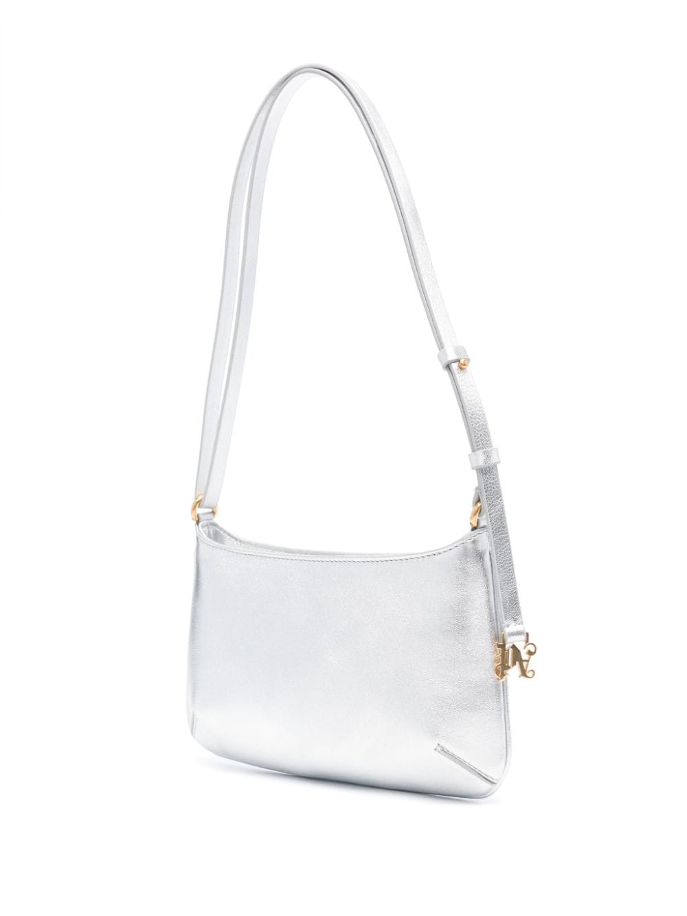 Palm Angels Bags - Light and natural | fc0cfbb82712f060f68ffbca604c49e148931adb
