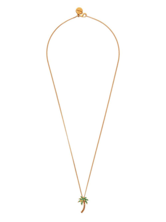 Accessories Green/Brown