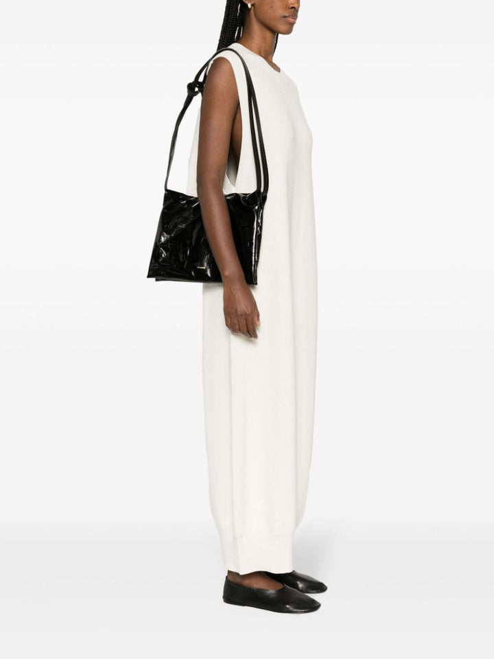 Jil Sander Accessories -  | fa3557887c22c2f336ea55c982e89588eff64eeb