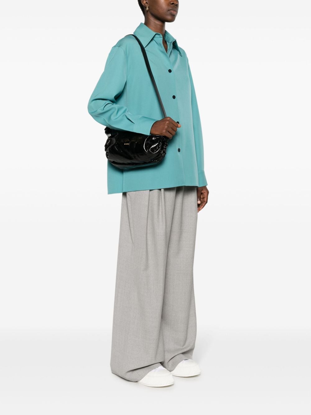 Jil Sander Bags -  | ebb2a96bf2eda987b0c6304046f9a9d1911fbab9