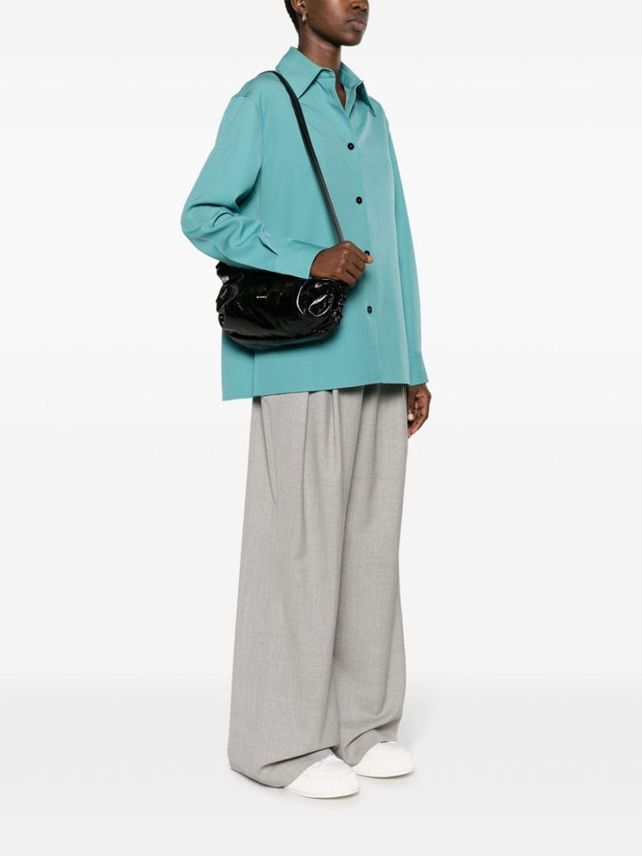 Jil Sander Bags -  | ebb2a96bf2eda987b0c6304046f9a9d1911fbab9