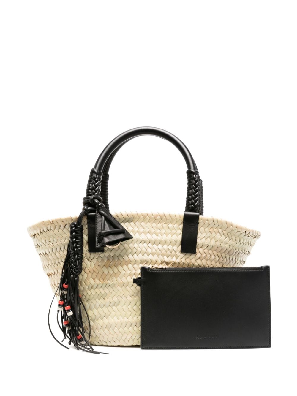 Alanui Bags -  | 968c7e7cbf91bdd8f278c4b85d83064835a0770e