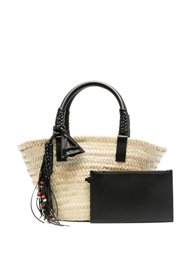 Alanui Bags -  | 968c7e7cbf91bdd8f278c4b85d83064835a0770e