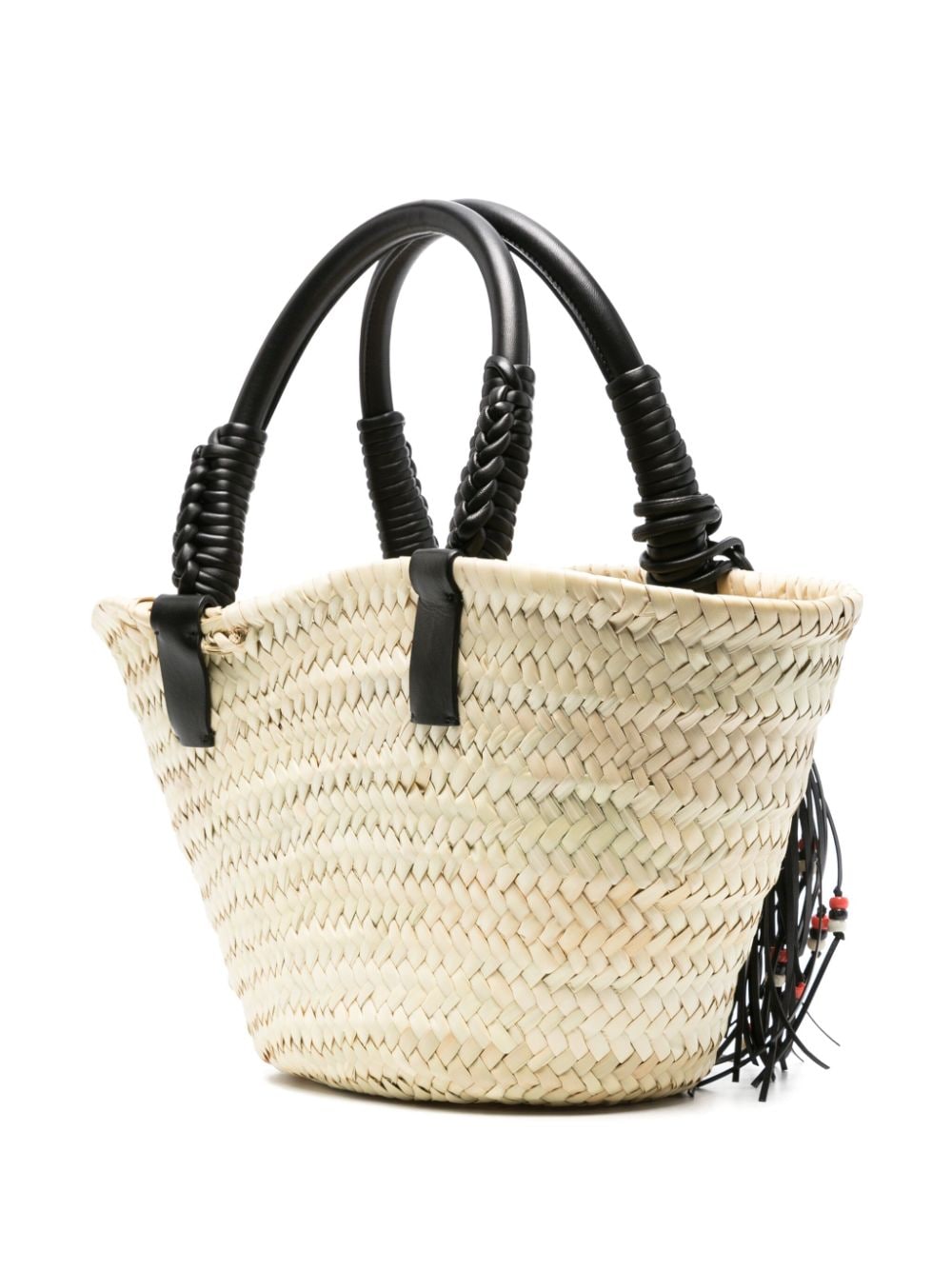 Alanui Bags -  | f614506eddf933ee3ec2545436e23f6727b5d548