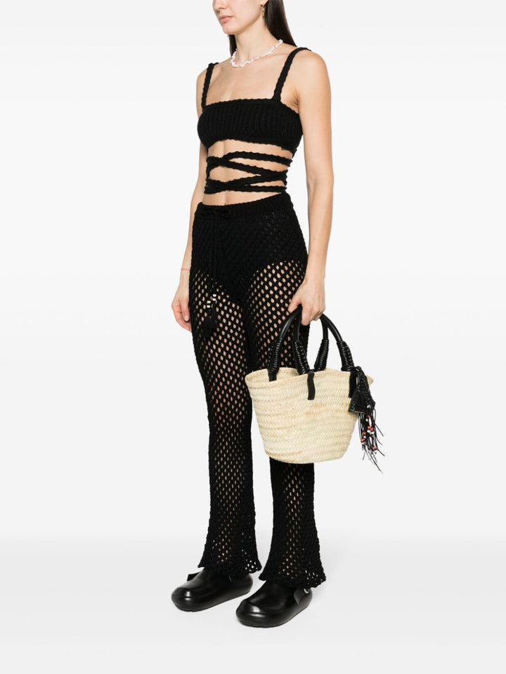 Alanui Bags -  | 9312d33edfead67c49abe62d60842d88c687fcb4