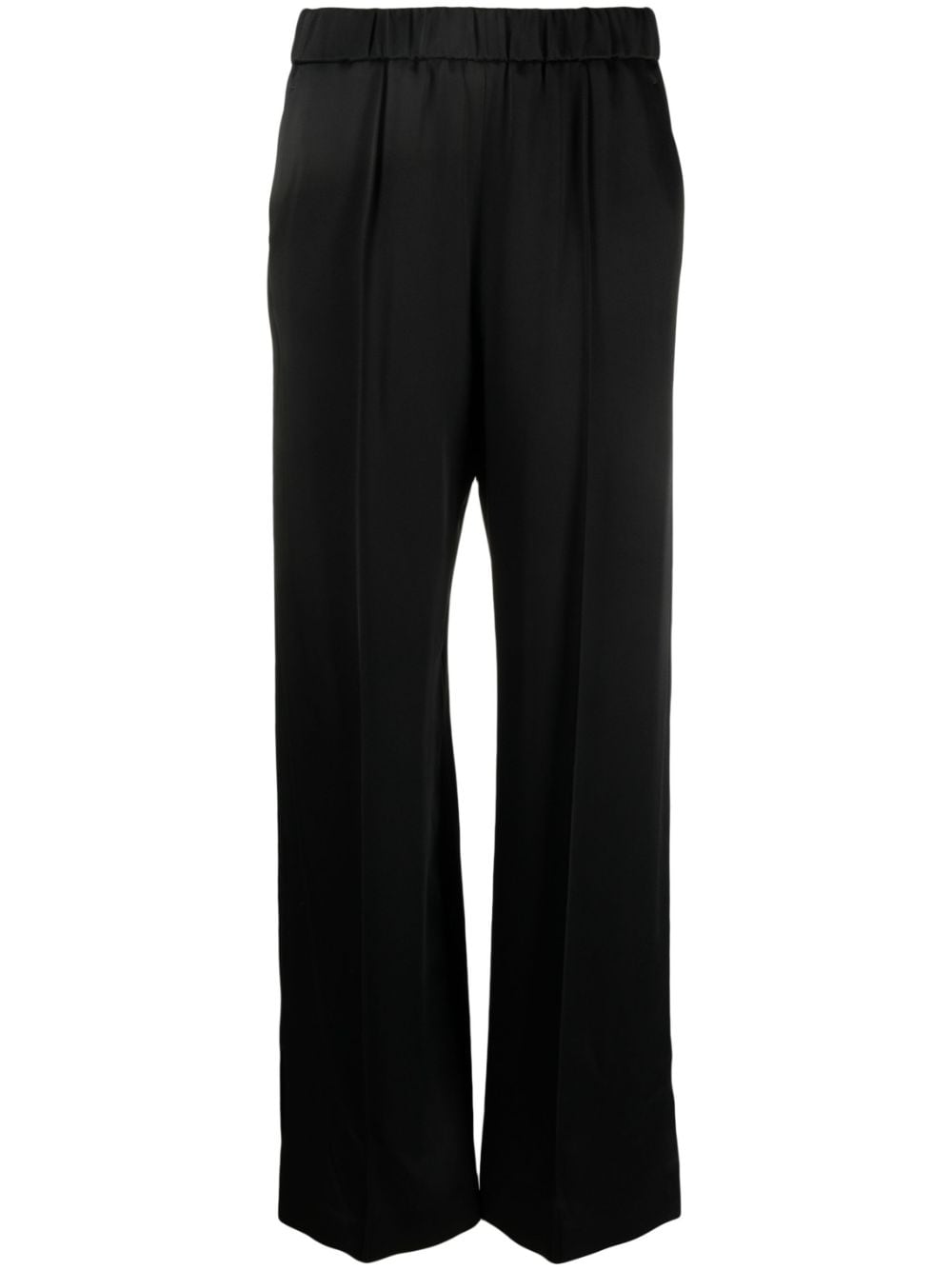 Jil Sander Trousers -  | 72a8443349eb12e07daff7dd8359904c03d42de6
