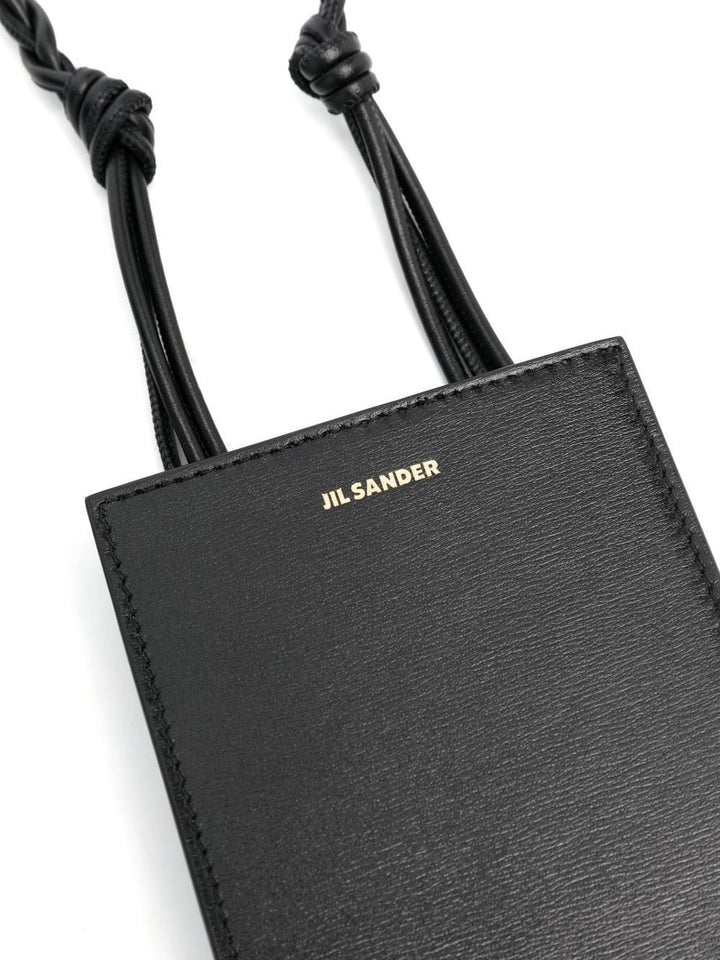 Jil Sander Accessories -  | e613e814731d7bc26114bd54d0d2d0d72a52a4ce