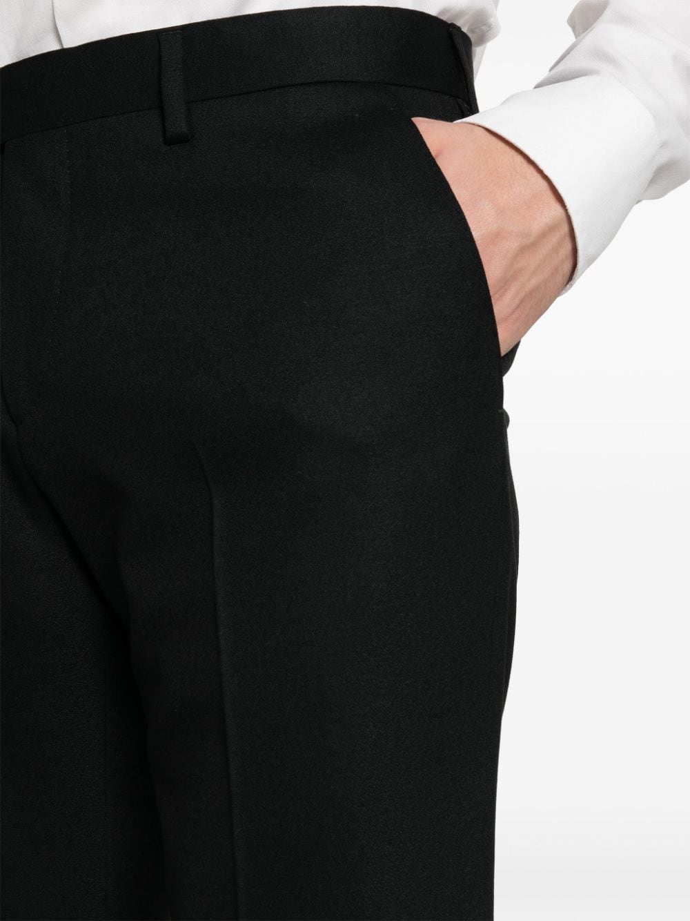 Lardini Dresses -  | 5982e8ab4035a78ab939bdc8b1dd898365a384c0