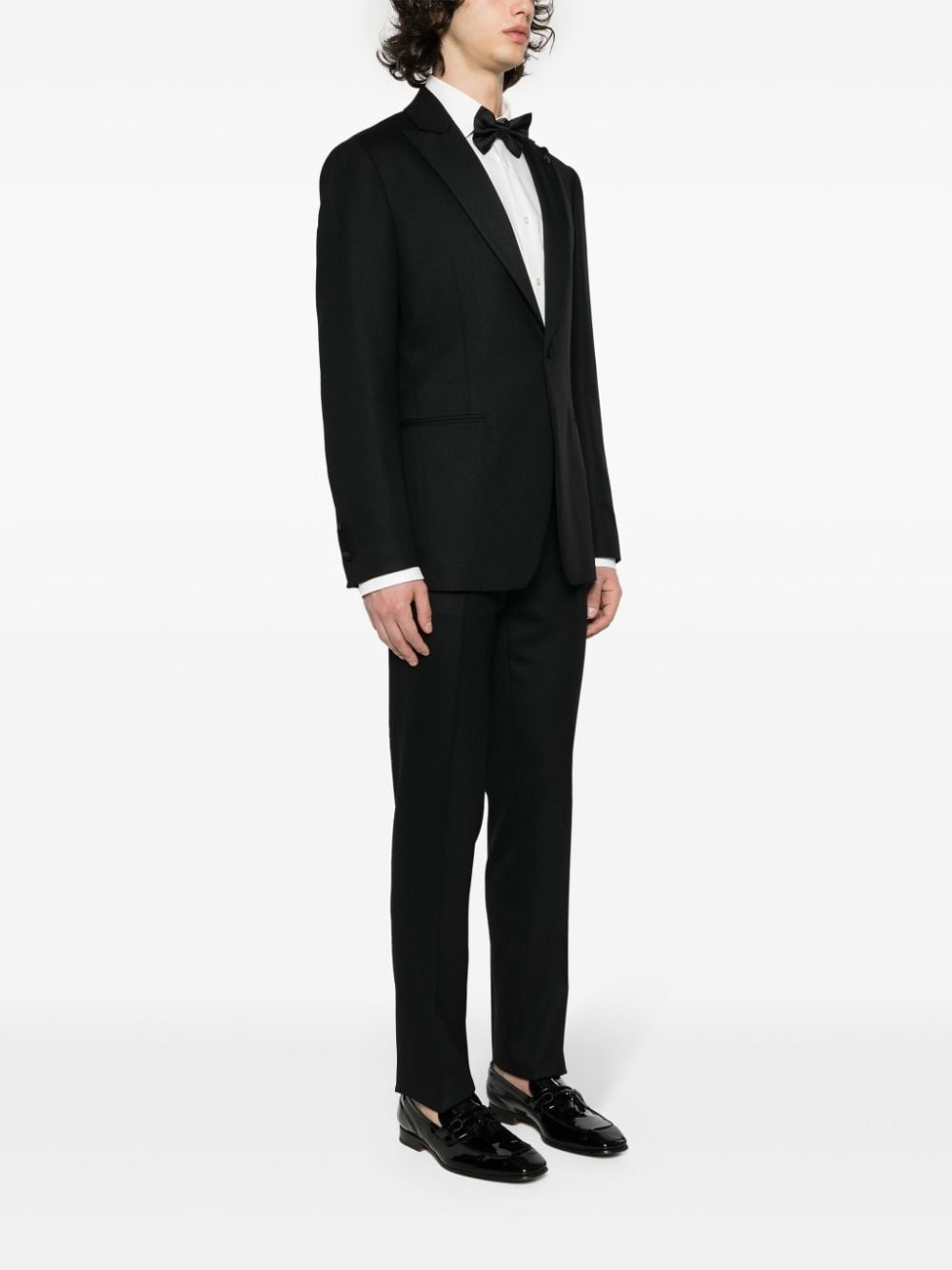 Lardini Dresses -  | dcdd0297581cbbd386720e25f7ece87e1887ec72