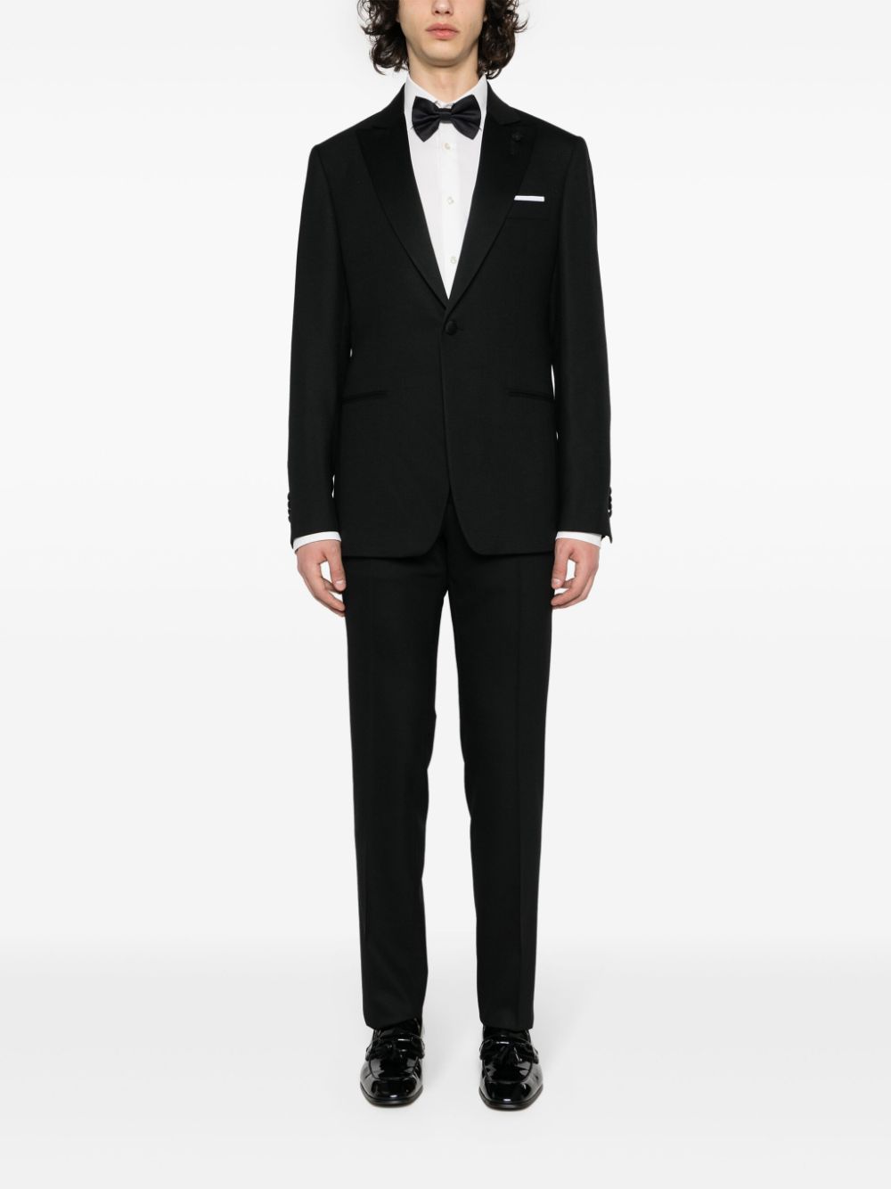 Lardini Dresses -  | 71cbfd0a5646465502bfd1dfa6fd1a7cef498dac