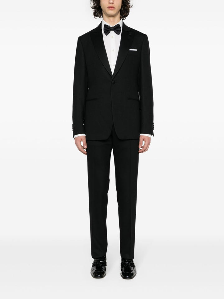 Lardini Dresses -  | 71cbfd0a5646465502bfd1dfa6fd1a7cef498dac