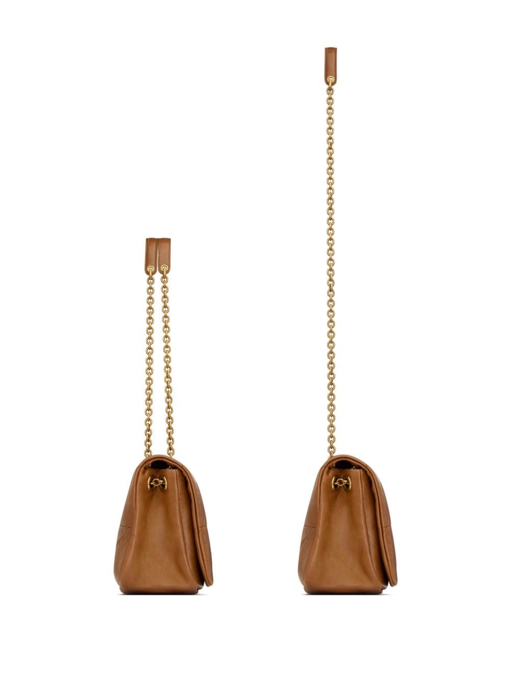 Saint Laurent Bags - Light fox | aab65bfeebd54eef8bab6bad87afbdf7130219f9