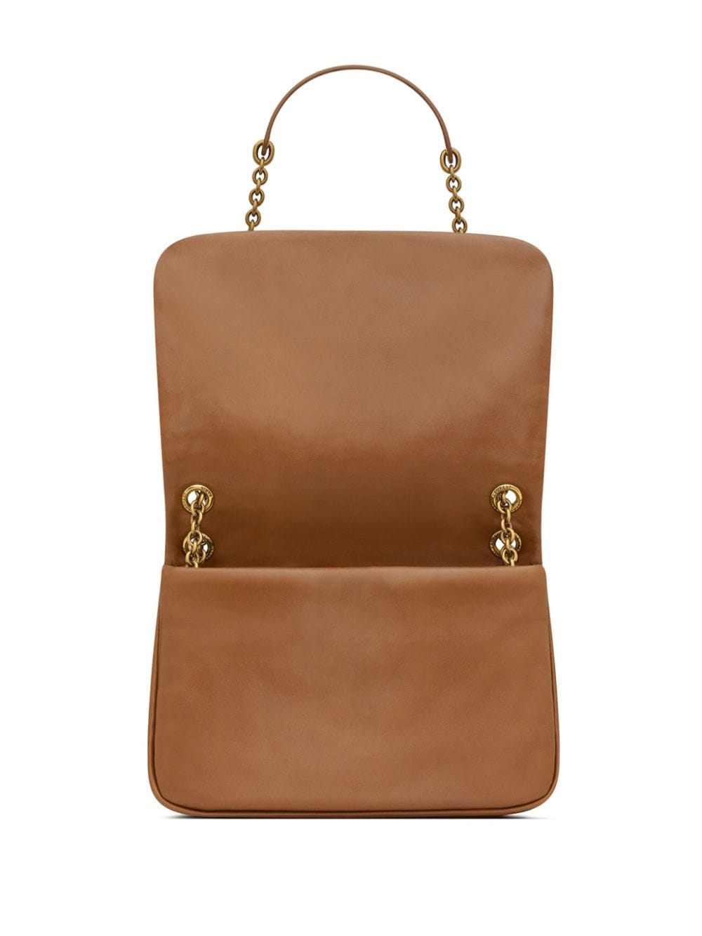 Saint Laurent Bags - Light fox | 993ddf7c071138e2c809b8e1f706d141db903c9b