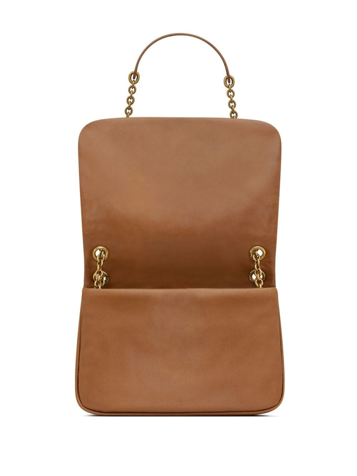 Saint Laurent Bags - Light fox | 993ddf7c071138e2c809b8e1f706d141db903c9b