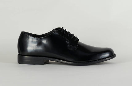 Manuel Ritz Shirts -  | 0434820bab58e8aa73d9eb643b3c3d8014401b36