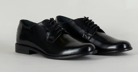 Manuel Ritz Shirts -  | 713a83613e47673f12d26021ded5a9c8b3685d25