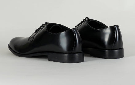 Manuel Ritz Shirts -  | 4940060911d2684c9497e476ff24d8b9d03a93cf