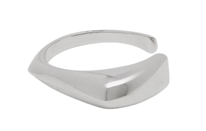 Alexander Mcqueen Bijoux -  | 53272e0c69e09cd07098c63761282cb9dd66e303