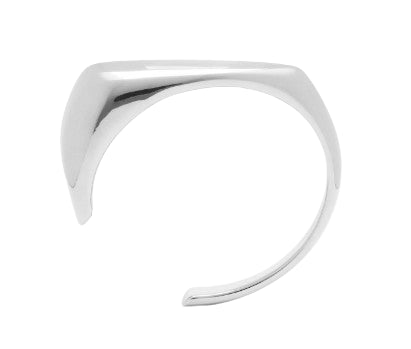 Alexander Mcqueen Bijoux -  | e09925237429f034b65371cae73d88a47f31d9cf