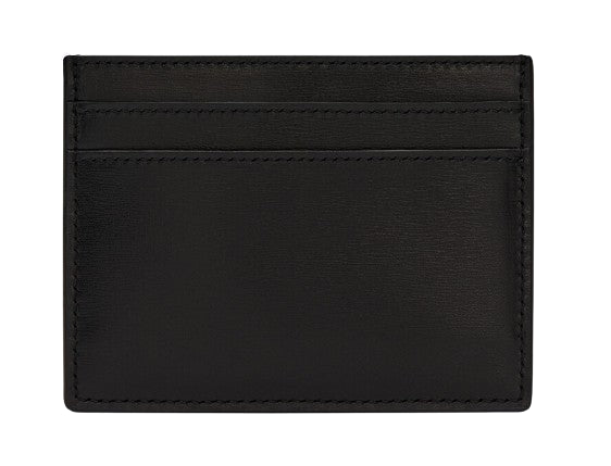 Saint Laurent Wallets - Blacks and greys | 0c633b21d6bfbec8addb5552a2aaa6fb3ca3ce01