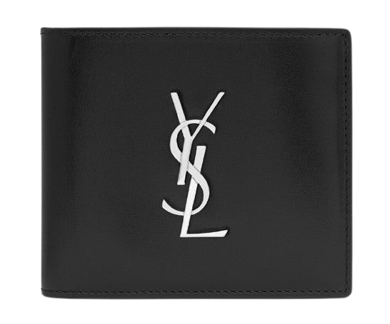 Saint Laurent Wallets - Blacks and greys | e81a598e9662d537e14354f974fcdb7264207d09